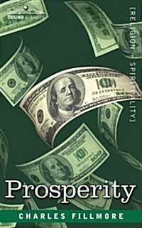 Prosperity (Paperback)