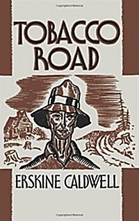 Tobacco Road (Paperback)