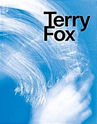 Terry Fox: Elemental Gestures (Paperback)