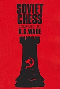 Soviet Chess (Paperback)