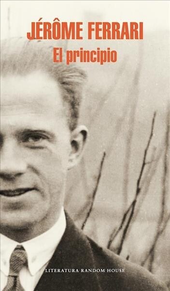 El Principio (Paperback)