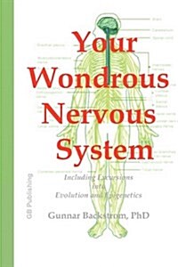 Your Wondrous Nervous System (Paperback)