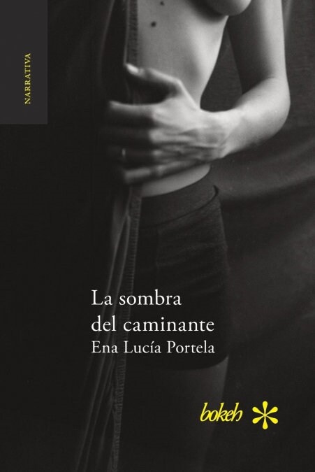 La Sombra del Caminante (Paperback)