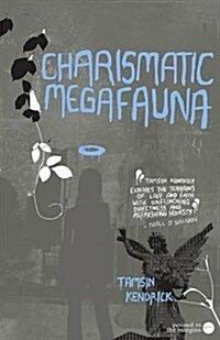 Charismatic Megafauna (Paperback)