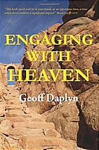 Engaging with Heaven (Paperback)