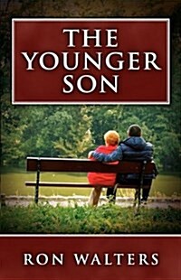 The Younger Son (Paperback)