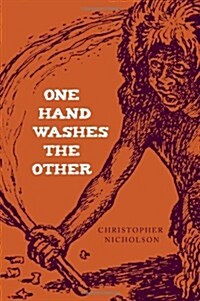 One Hand Washes the Other (Paperback)