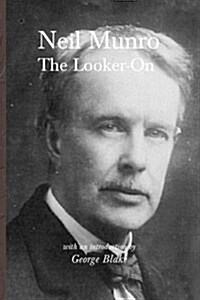 The Looker On (Paperback)
