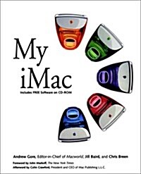 My iMac (Paperback, 1)