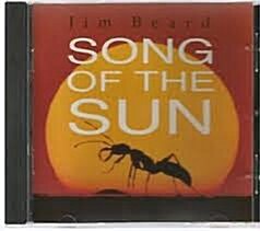 JIM BEARD Song of the Sun