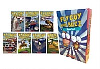 Fly Guy & Fly Guy Presents 22종 Set (Paperback)