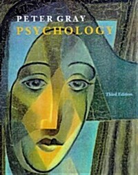 Psychology (Hardcover, 3rd)