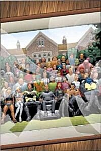 New X-Men, Volume 3 (Paperback)