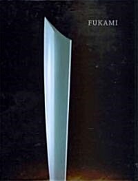 [중고] Fukami (Hardcover, Bilingual)