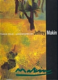 Australia Felix (Hardcover)