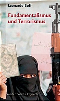 Fundamentalismus Und Terrorismus (Paperback)