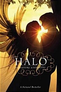 Halo (Paperback)