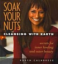 Syn: Cleansing with Karyn (Paperback)