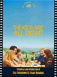 The Kids Are All Right (Paperback)