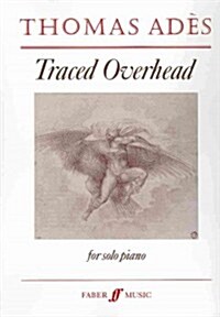 Traced Overhead (Paperback)