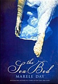 The Sea Bed (Paperback)
