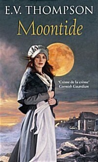 Moontide (Paperback)