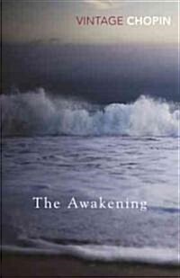 The Awakening (Paperback)