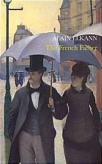 The French Father (Paperback)
