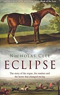 Eclipse (Paperback, Reprint)