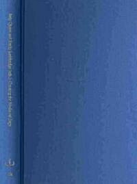 Creating the Medieval Saga: Versions, Variability and Editorial Interpretations of Old Norse Saga Literature (the Viking Collection, Vol. 18) (Hardcover)