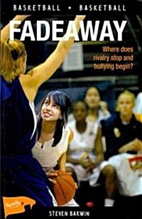 Fadeaway (Paperback)