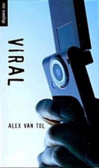 Viral (Paperback)