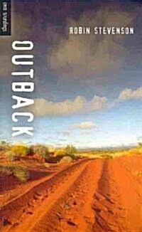 Outback (Paperback)