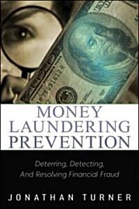 Money Laundering (Hardcover)