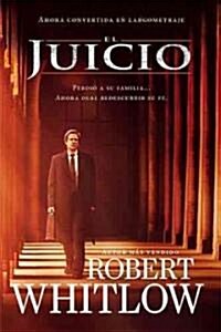 El Juicio = The Trial = The Trial (Paperback)