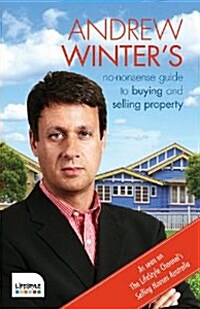 No-Nonsense Guide to Buying and Selling Property (Paperback)