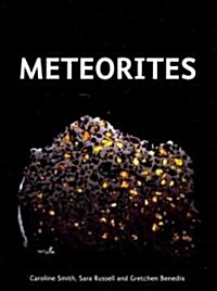 Meteorites (Paperback)