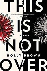 This Is Not over (Paperback, Reprint)