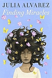Finding Miracles (Paperback, Reprint)