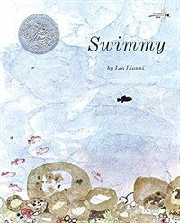 Swimmy (Paperback)
