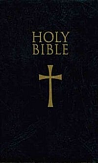 Holy Bible (Paperback, LEA)