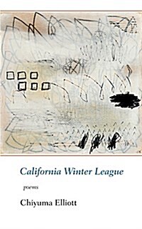 California Winter League (Paperback)