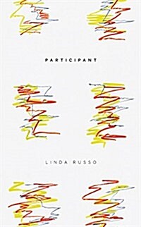 Participant (Paperback)