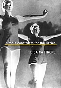 Simple Constructs for the Lizzies (Paperback)