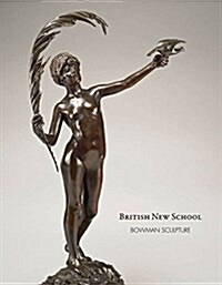 British New School (Paperback)