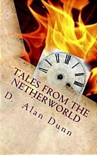 Tales from the Netherworld (Paperback)