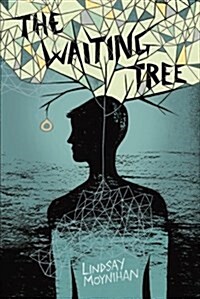 The Waiting Tree (Paperback, Reprint)
