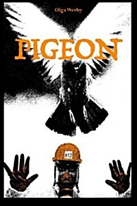 Pigeon (Paperback)