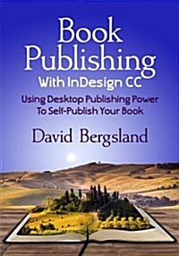 David Bergsland (Paperback)