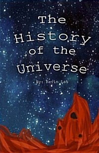 The History of the Universe (Paperback)